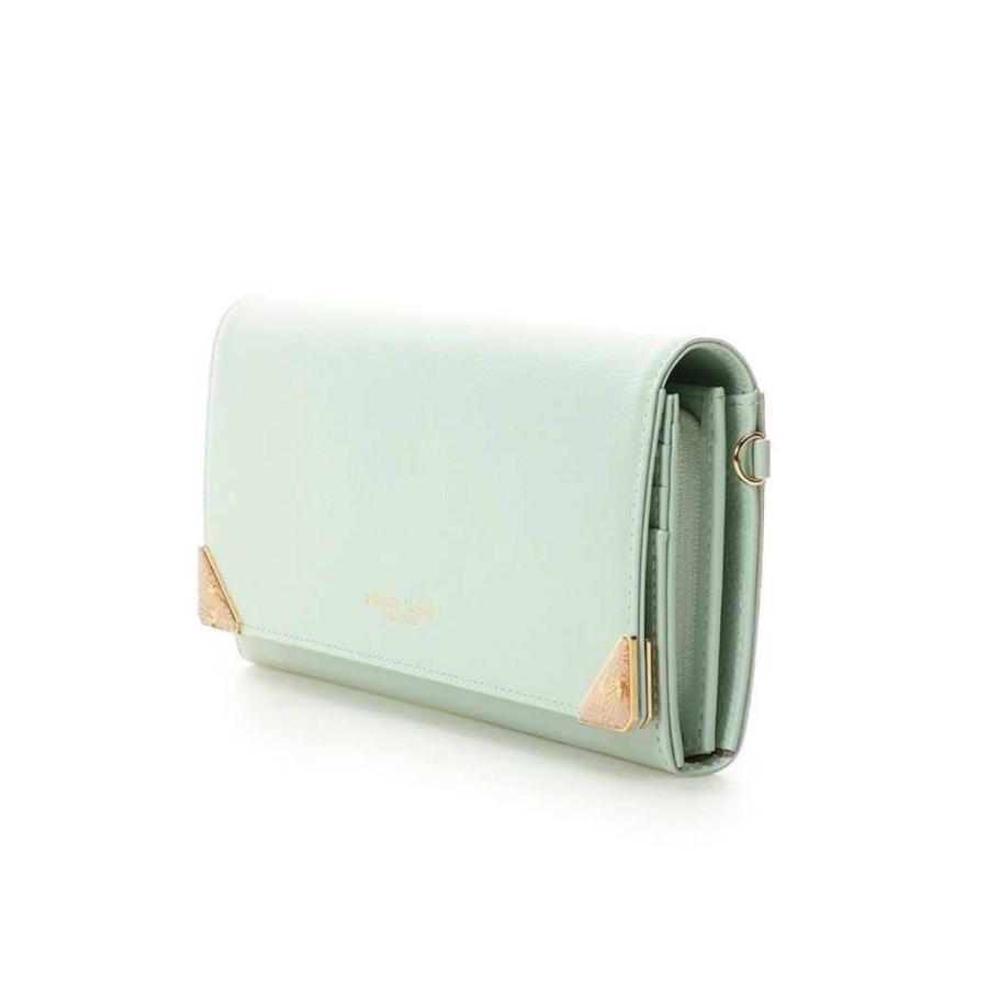 Samantha Thavasa リトルマーメイド 長財布 ✨ Samantha Thavasa Petit Choice 送料無料 サマンサタバサ 限定