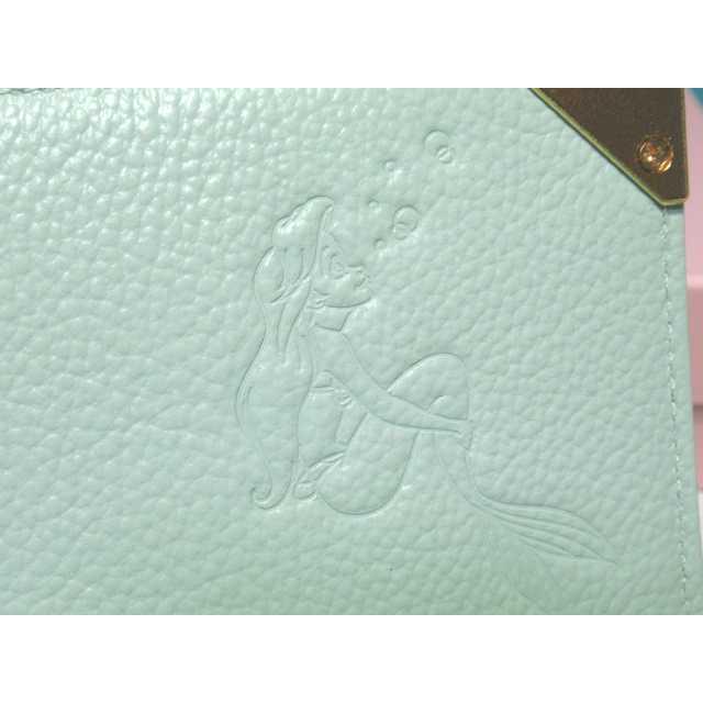 Samantha Thavasa Petit Choice 財布　アリエル Samantha Thavasa Petit Choice（サマンサタバサプチチョイス） 送料