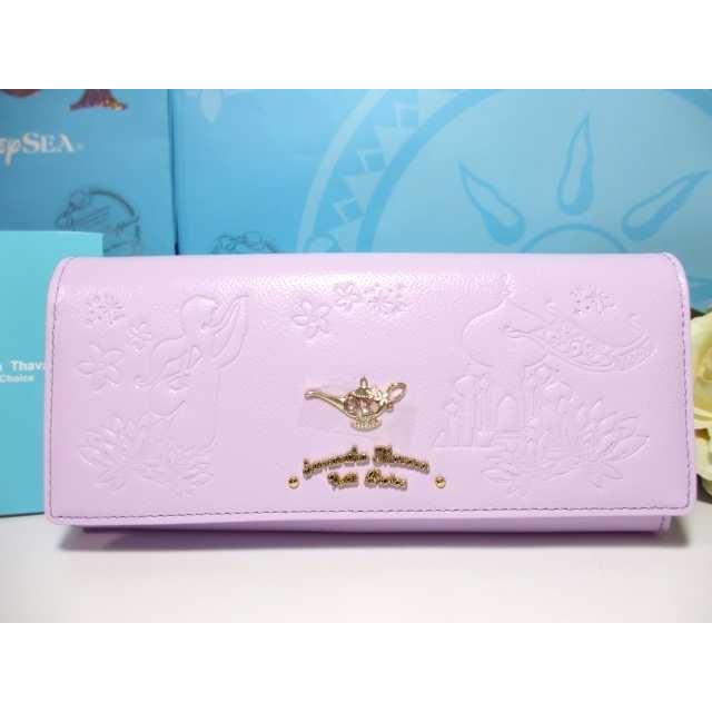 Samantha Thavasa Petit Choice（サマンサタバサプチチョイス） 送料