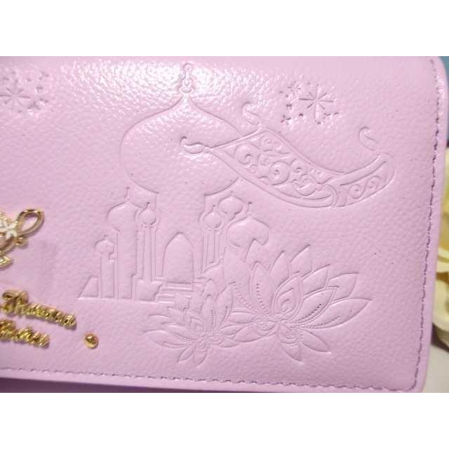 Samantha Thavasa Petit Choice（サマンサタバサプチチョイス） 送料