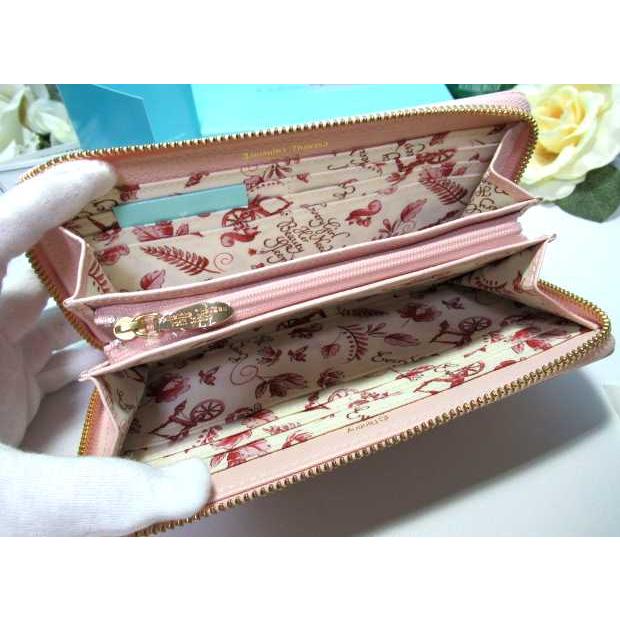 Samantha Thavasa Petit Choice 送料無料 サマンサタバサ 限定