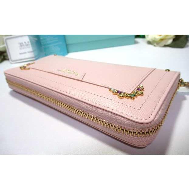 Samantha Thavasa Petit Choice（サマンサタバサプチチョイス） 送料