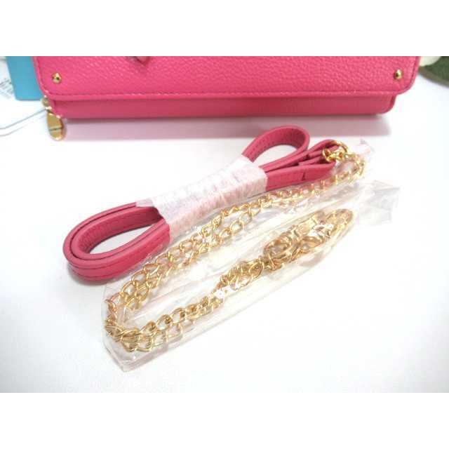 Samantha Thavasa Petit Choice 送料無料 サマンサタバサ 限定