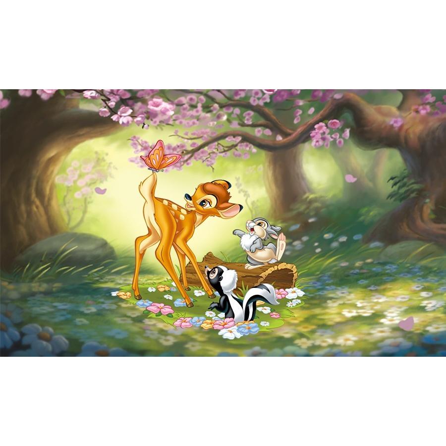 Samantha Thavasa Petit Choice（サマンサタバサプチチョイス） 送料