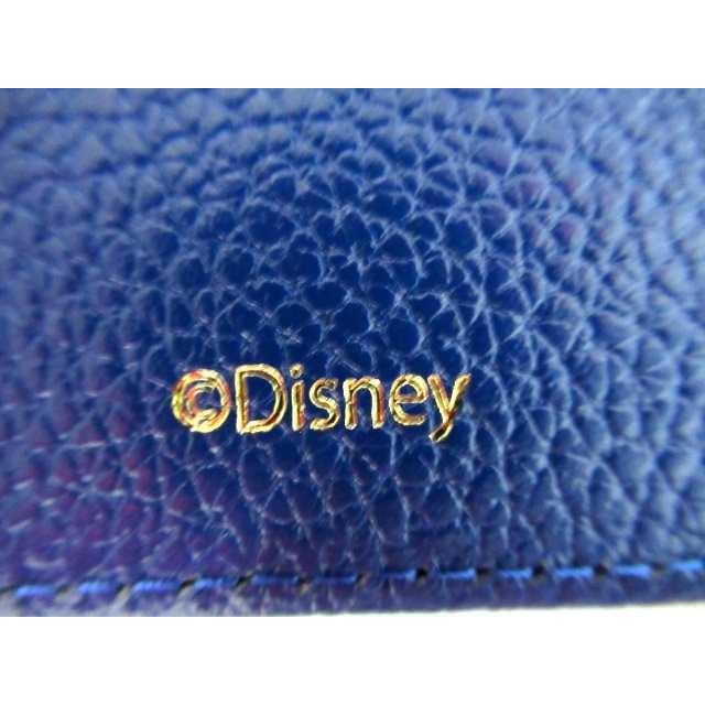 Samantha Thavasa Petit Choice（サマンサタバサプチチョイス） 送料