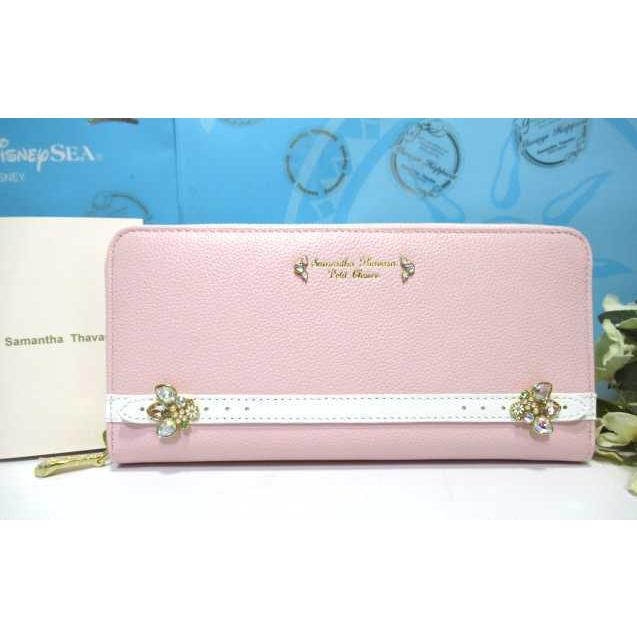 Samantha Thavasa Petit Choice 送料無料 サマンサタバサ ベルト