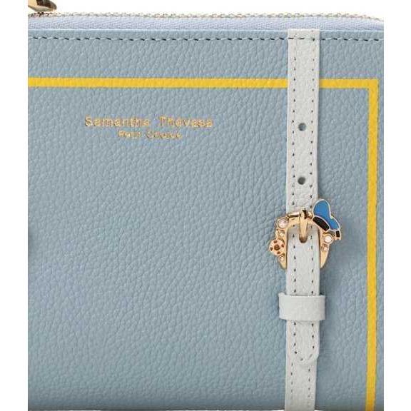 Samantha Thavasa Petit Choice 送料無料 サマンサタバサ 限定