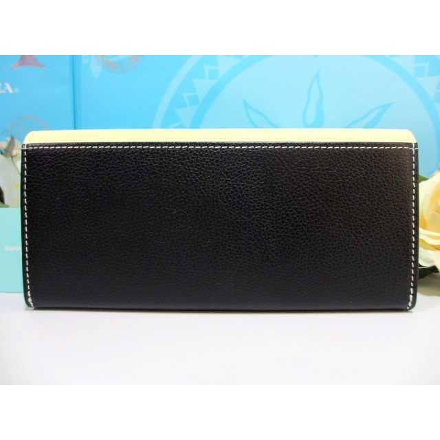 Samantha Thavasa Petit Choice（サマンサタバサプチチョイス