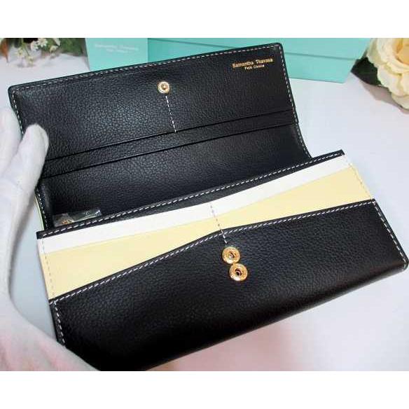 Samantha Thavasa Petit Choice（サマンサタバサプチチョイス