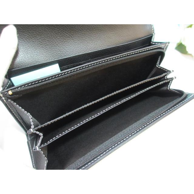 Samantha Thavasa Petit Choice（サマンサタバサプチチョイス