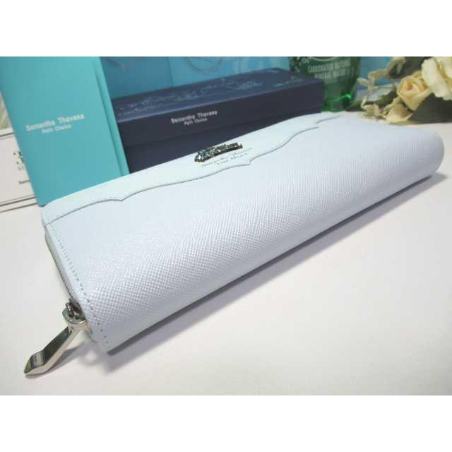 Samantha Thavasa Petit Choice（サマンサタバサプチチョイス） 送料