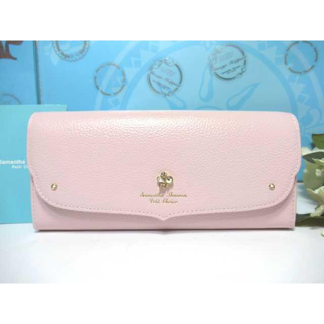 Samantha Thavasa Petit Choice（サマンサタバサプチチョイス） 送料