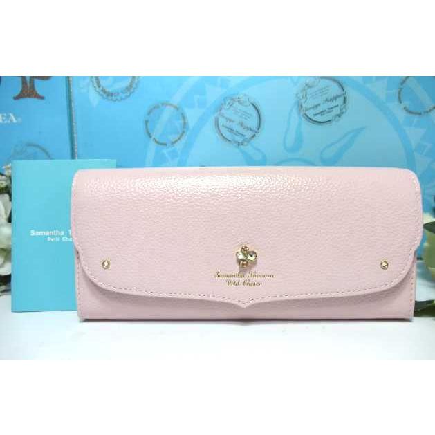 Samantha Thavasa Petit Choice 財布 Samantha Thavasa Petit Choice（サマンサタバサプチチョイス） 送料
