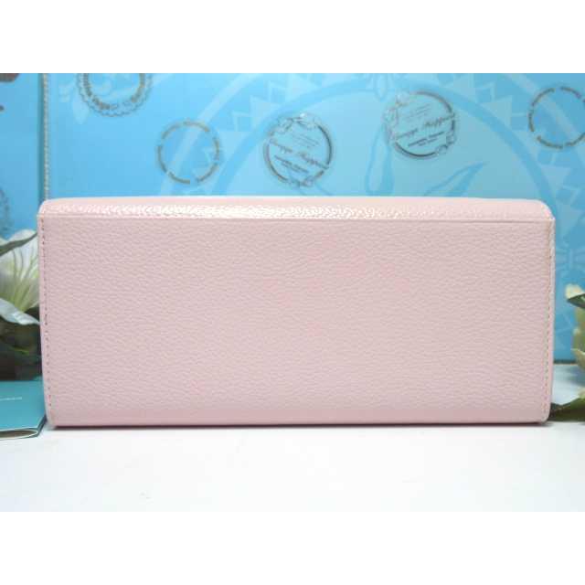 Samantha Thavasa Petit Choice（サマンサタバサプチチョイス） 送料