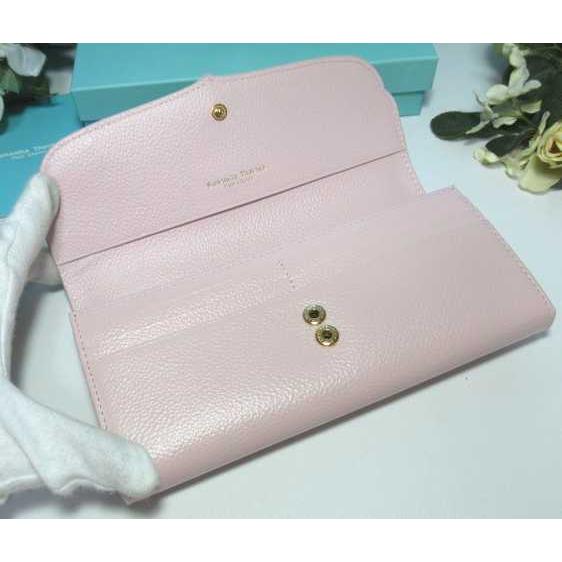 Samantha Thavasa Petit Choice 財布 Samantha Thavasa Petit Choice（サマンサタバサプチチョイス） 送料