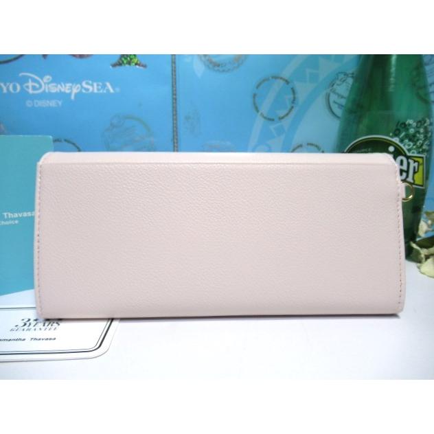 Samantha Thavasa Petit Choice 送料無料 サマンサタバサ 限定