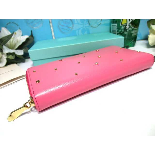 Samantha Thavasa Petit Choice（サマンサタバサプチチョイス） 送料