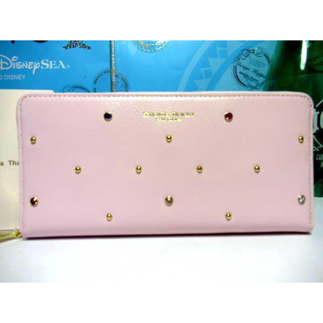 Samantha Thavasa Petit Choice（サマンサタバサプチチョイス） 送料