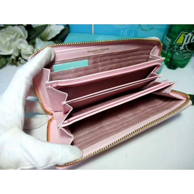 Samantha Thavasa Petit Choice（サマンサタバサプチチョイス） 送料