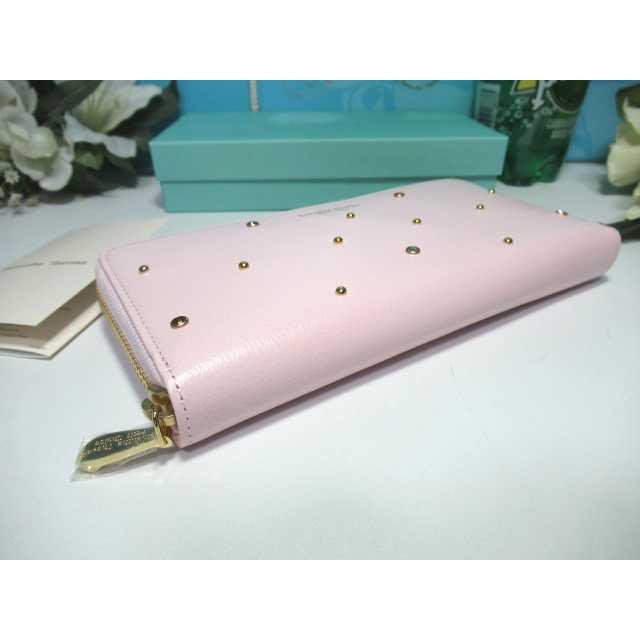 Samantha Thavasa Petit Choice 送料無料 サマンサタバサ