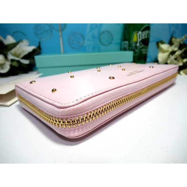 Samantha Thavasa Petit Choice（サマンサタバサプチチョイス） 送料