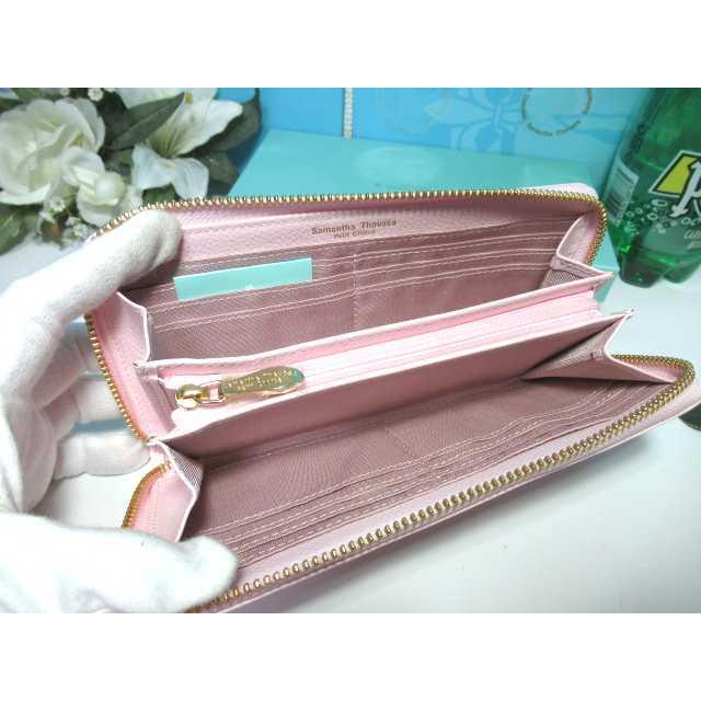 Samantha Thavasa Petit Choice（サマンサタバサプチチョイス） 送料