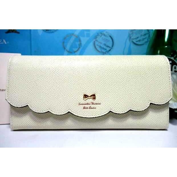 製氷機マイコン基板 3K784640R E1010 マイコン 基板