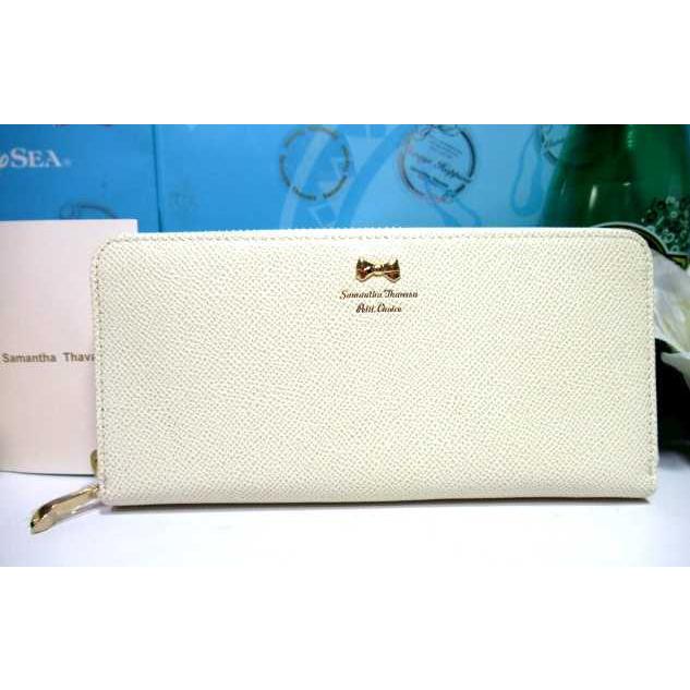 Samantha Thavasa Petit Choice（サマンサタバサプチチョイス） 送料