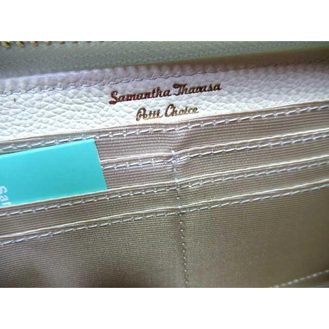 Samantha Thavasa Petit Choice（サマンサタバサプチチョイス） 送料