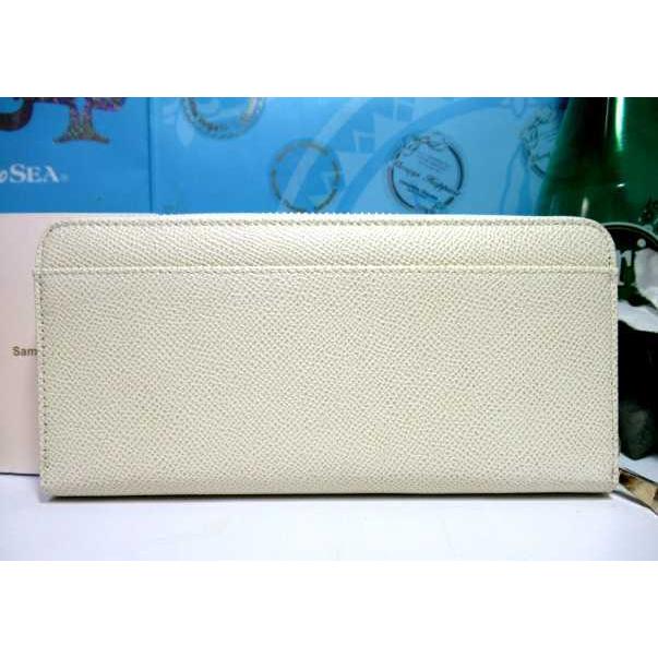 Samantha Thavasa Petit Choice（サマンサタバサプチチョイス） 送料