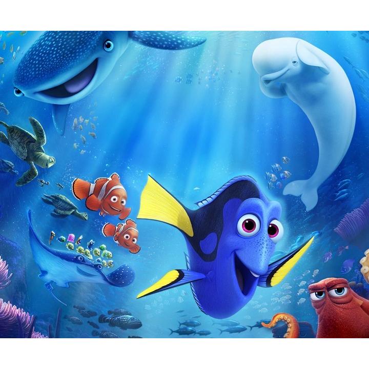 Samantha Thavasa Petit Choice（サマンサタバサプチチョイス） 送料