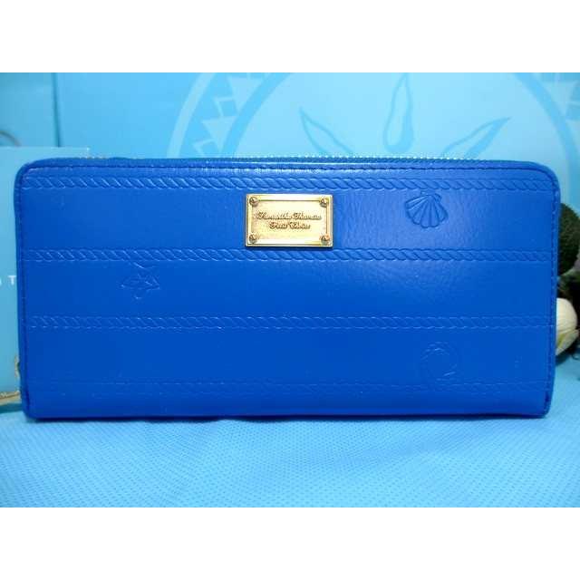 Samantha Thavasa Petit Choice（サマンサタバサプチチョイス） 送料