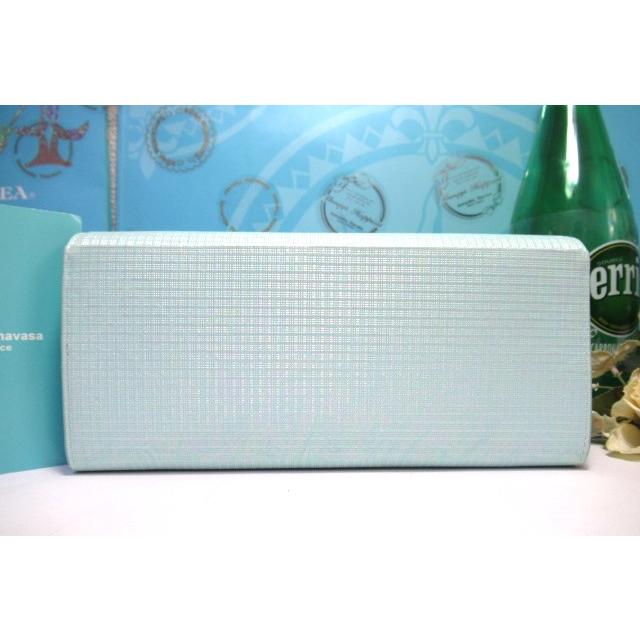 Samantha Thavasa Petit Choice（サマンサタバサプチチョイス） 送料