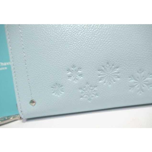【最終値下げ】8/6削除予定ラウンジフライ アナと雪の女王長財布海外限定 最終値下げ】8/6削除予定ラウンジフライ アナと雪の女王長財布