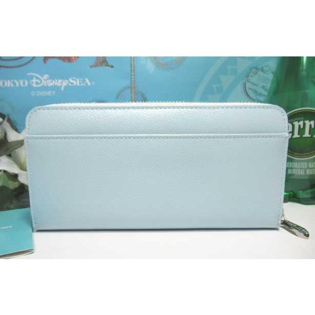 Samantha Thavasa Petit Choice 送料無料 サマンサタバサ 限定