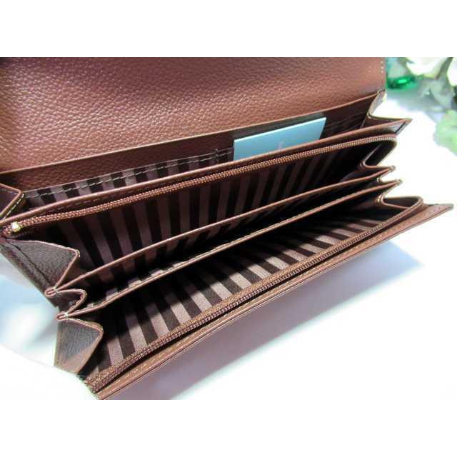 Samantha Thavasa Petit Choice（サマンサタバサプチチョイス） 送料