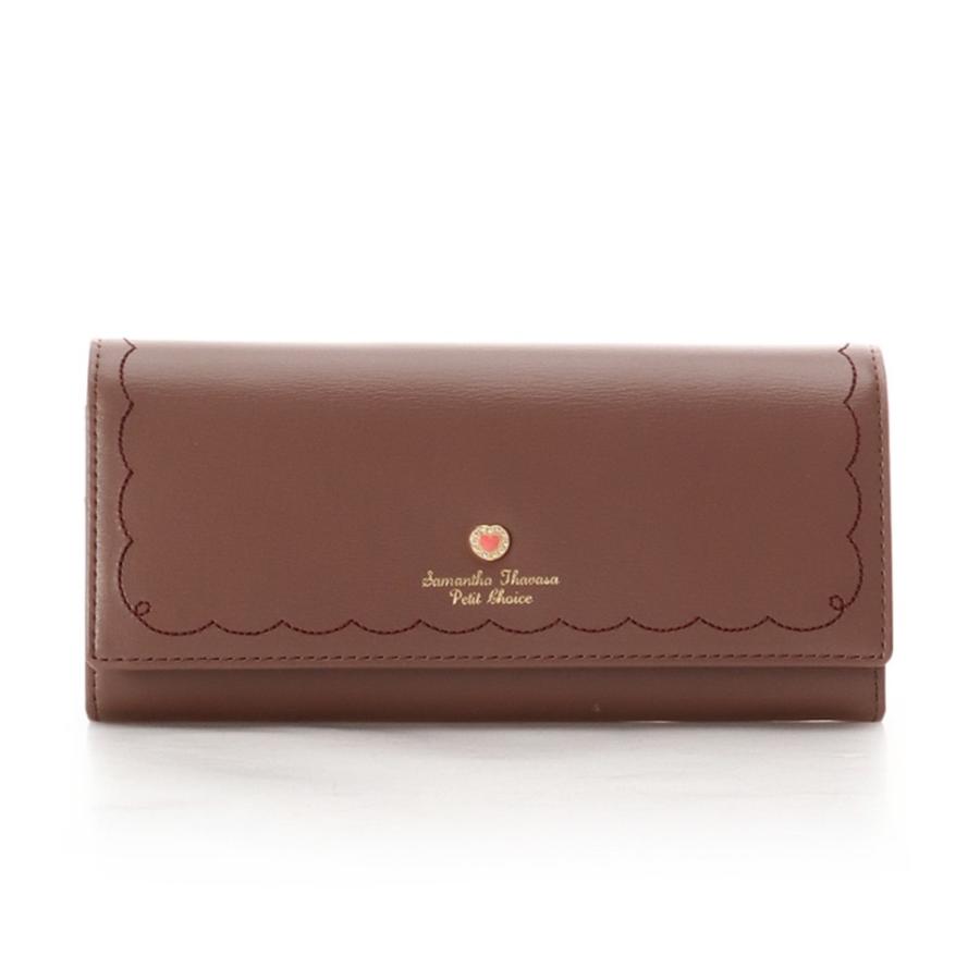 Samantha Thavasa Petit Choice（サマンサタバサプチチョイス） 送料