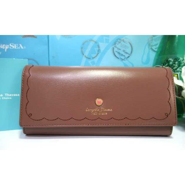 SamanthaThavasa財布 楽天市場】フラワーモチーフ口金ミニ折財布 Samantha Thavasa