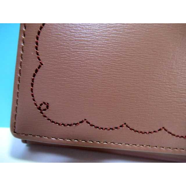 Samantha Thavasa Petit Choice（サマンサタバサプチチョイス） 送料