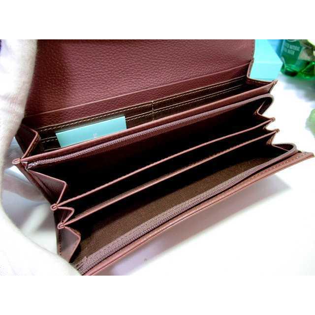 SamanthaThavasa財布 Samantha Thavasa Petit Choice 送料無料 サマンサタバサ ロゴ入