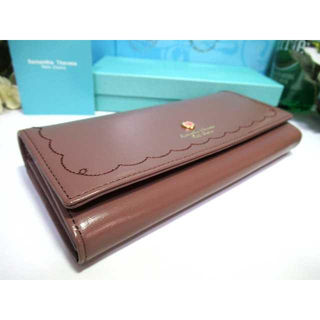 Samantha Thavasa Petit Choice（サマンサタバサプチチョイス） 送料