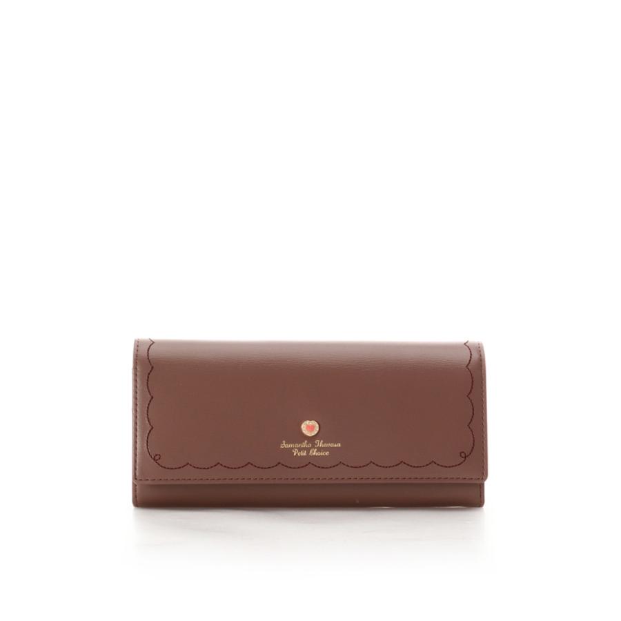 小物 Samantha Thavasa Petit Choice Amazon.com: Samantha Thavasa Petit Choice(サマンサタバサプチ