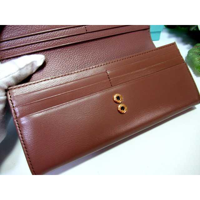 Samantha Thavasa Petit Choice（サマンサタバサプチチョイス） 送料