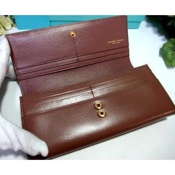 Samantha Thavasa Petit Choice 送料無料 サマンサタバサ ロゴ入