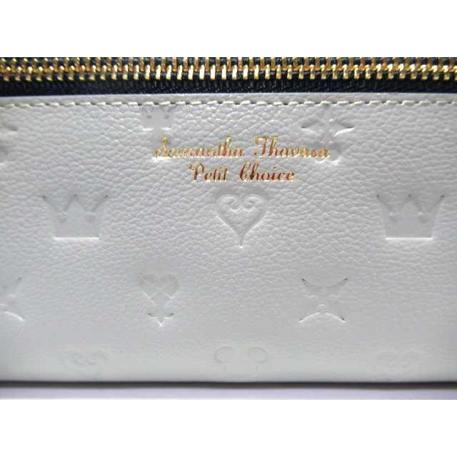 Samantha Thavasa Petit Choice 送料無料 サマンサタバサ
