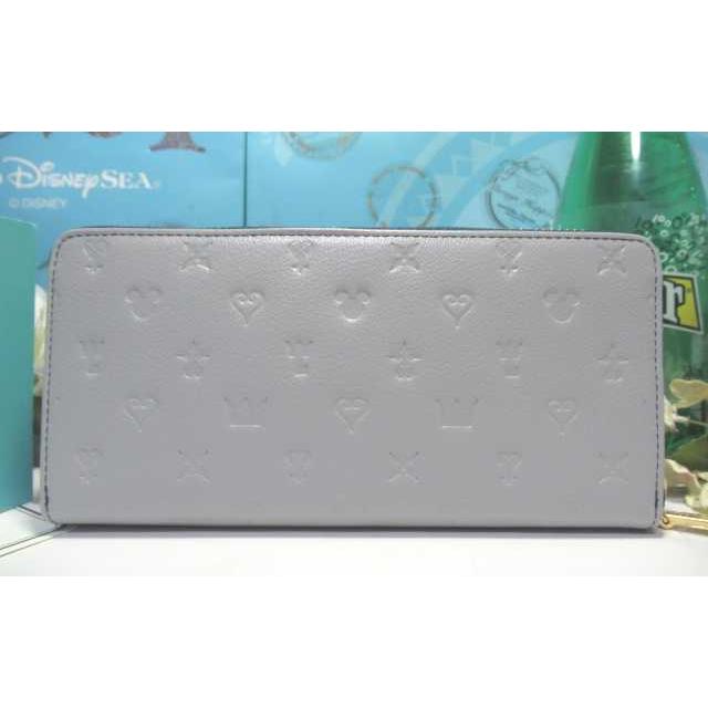 Samantha Thavasa Petit Choice 送料無料 サマンサタバサ