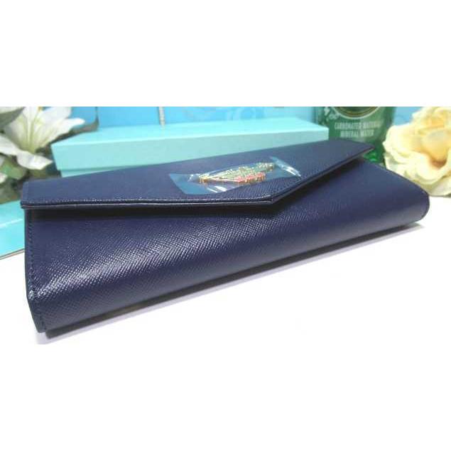 kitty様【美品】サマンサタバサ プチチョイス 長財布 ハローキティ コラボ サマンサタバサプチチョイス×ハローキティ“招き猫やダルマ”に扮