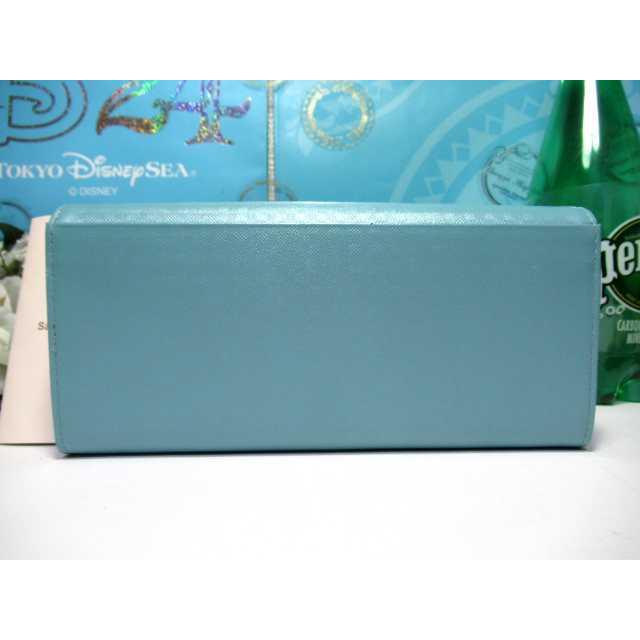 Samantha Thavasa Petit Choice 送料無料 サマンサタバサ フラワー  