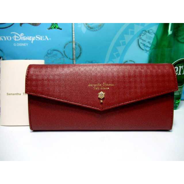 Samantha Thavasa Petit Choice 送料無料 サマンサタバサ フラワー  