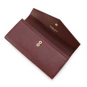 Samantha Thavasa Petit Choice（サマンサタバサプチチョイス） 送料